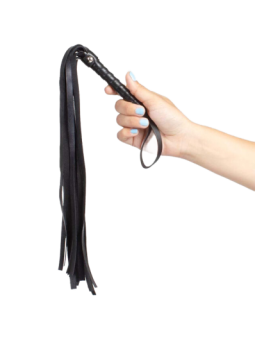 SECRETPLAY - FOUET DE...