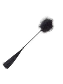 SECRET PLAY - DUSTER +...