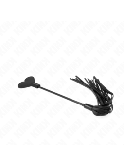 KINK - FOUET GAMME AVEC...