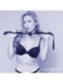 CALEXOTICS - NOCTURNAL BÂILLON À BOULE EN SILICONE NOIR