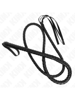 KINK - FOUET LONG SERPENT...