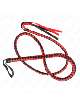 KINK - FOUET LONG SERPENT...