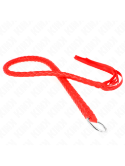 KINK - FOUET SERPENT AVEC...