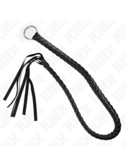 KINK - FOUET SERPENT AVEC...