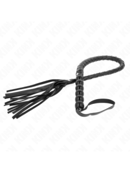 KINK - FOUET SERPENT EN...