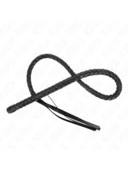 KINK - FOUET LONG AVEC...