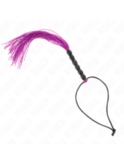 KINK - MINI FOUET EN...