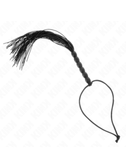 KINK - MINI FOUET EN...