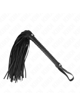 KINK - FOUET AVEC MANCHE...