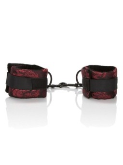 CALEXOTICS - SCANDAL ENSEMBLES DE BRACELETS UNIVERSELS