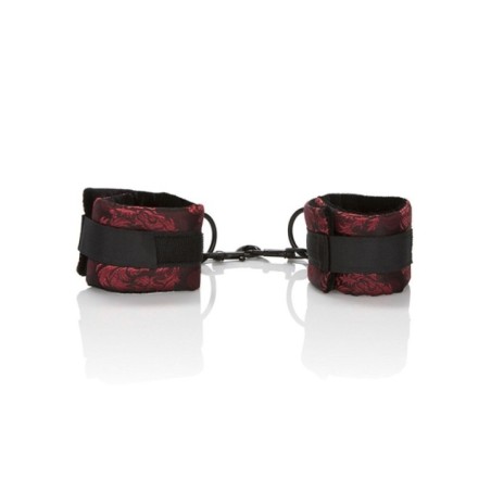 CALEXOTICS - SCANDAL ENSEMBLES DE BRACELETS UNIVERSELS