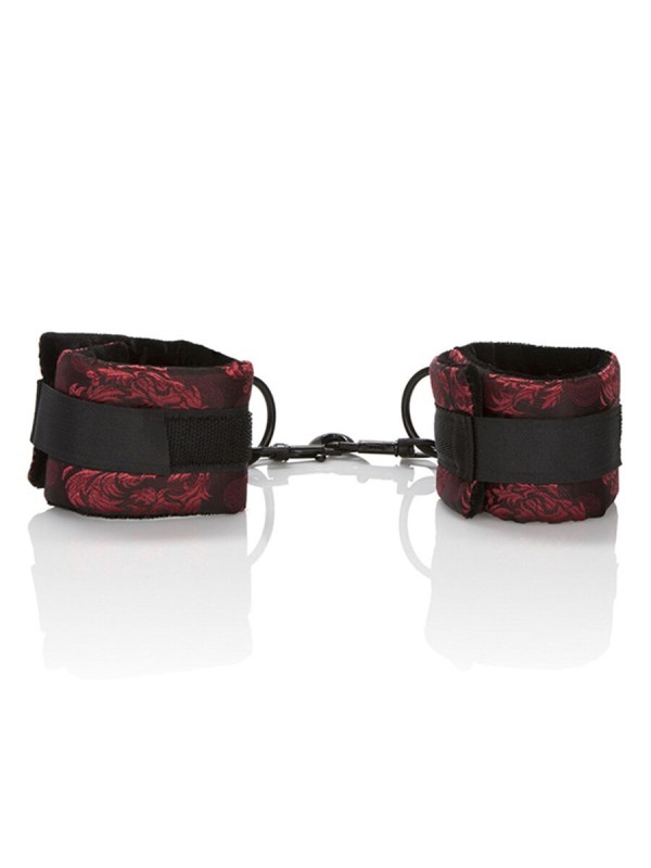 CALEXOTICS - SCANDAL ENSEMBLES DE BRACELETS UNIVERSELS