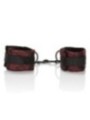 CALEXOTICS - SCANDAL ENSEMBLES DE BRACELETS UNIVERSELS