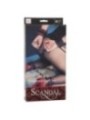 CALEXOTICS - SCANDAL ENSEMBLES DE BRACELETS UNIVERSELS