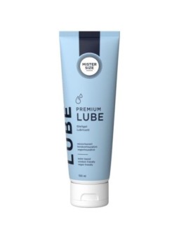 MISTER SIZE - LUBRIFIANT...