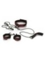 CALEXOTICS - SCANDAL KIT DE SOUMISSION