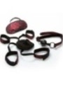 CALEXOTICS - SCANDAL KIT DE SUPPORT DE LIT