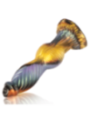 EPIC - PHOENIX DILDO LA RÉSURGENCE DU PLAISIR TÉLÉCOMMANDE RECHARGEABLE
