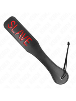 KINK - PALETTE D'ANGLE ROND...
