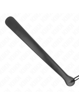 KINK - PALETTE LONGUE 48 X...