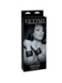 FETISH FANTASY LIMITED EDITION - MANCHES CUMFY