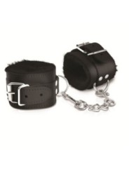 FETISH FANTASY LIMITED EDITION - MANCHES CUMFY