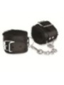 FETISH FANTASY LIMITED EDITION - MANCHES CUMFY