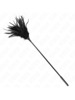 KINK - PLUSIEURS PLUMES DE...