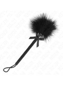 KINK - Baguette en corde de...