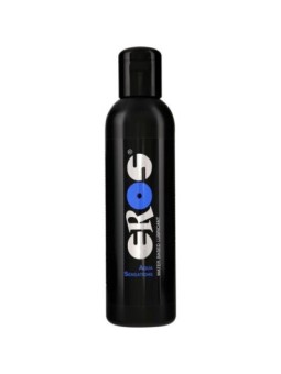 EROS - AQUA SENSATIONS...