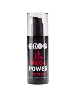 EROS POWER LINE - POWER...