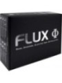 ELECTRASTIM - UNITÉ STIMULATEUR DE FLUX