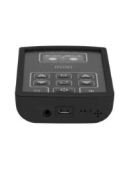ELECTRASTIM - UNITÉ STIMULATEUR DE FLUX