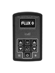 ELECTRASTIM - UNITÉ STIMULATEUR DE FLUX