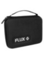 ELECTRASTIM - UNITÉ STIMULATEUR DE FLUX