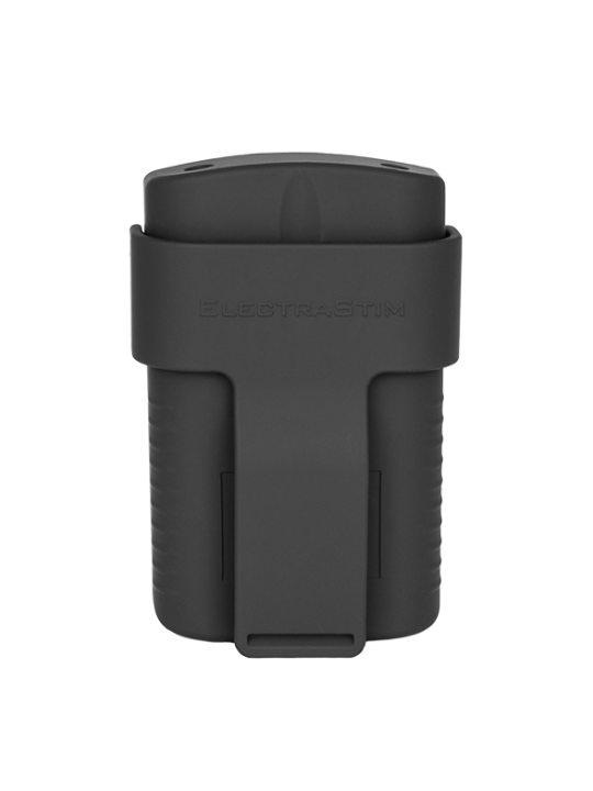 ELECTRASTIM - AXIS ÉLECTRO-STIMULATEUR HAUTE SPÉCIFICATION