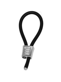 ELECTRASTIM - ELECTRALOOPS PRESTIGE ARGENT