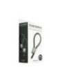 ELECTRASTIM - ELECTRALOOPS PRESTIGE ARGENT