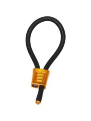 ELECTRASTIM - ELECTRALOOPS PRESTIGE OR