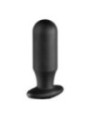 ELECTRASTIM - AURA SILICONE NOIR MULTI-USAGE PRO