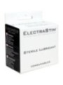 ELECTRASTIM - LUBRIFIANT STÉRILE 10 UNITÉS