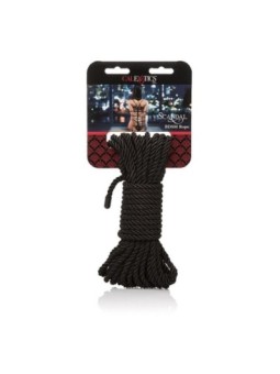 CALEXOTICS - SCANDAL BDSM...