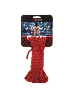 CALEXOTICS - SCANDAL CORDE...