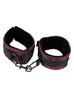 CALEXOTICS - SCANDAL DES...