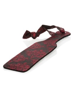 CALEXOTICS - SCANDAL PELLE...