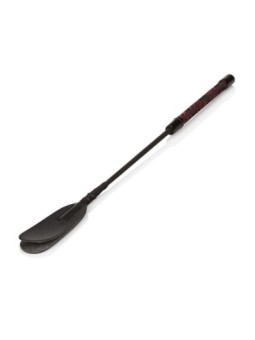 CALEXOTICS - SCANDAL FOUET...