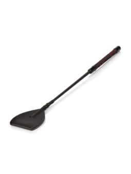 CALEXOTICS - SCANDAL WIDE...