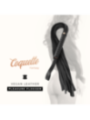 COQUETTE CHIC DESIRE - FOUET FANTAISIE EN CUIR VÉGAN