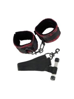 CALEXOTICS - SCANDAL PORTE...