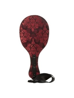 CALEXOTICS - SCANDAL LE...